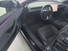 Tesla Model 3 606km Rear-Wheel Drive Edition - фото 14
