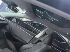 Tesla Model 3 606km Rear-Wheel Drive Edition - фото 15