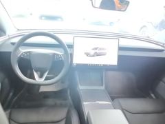 Tesla Model 3 606km Rear-Wheel Drive Edition - фото 16