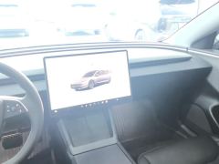 Tesla Model 3 606km Rear-Wheel Drive Edition - фото 17