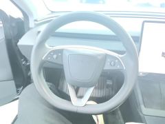 Tesla Model 3 606km Rear-Wheel Drive Edition - фото 18