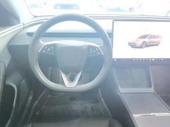Tesla Model 3 606km Rear-Wheel Drive Edition - фото 19
