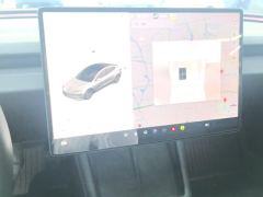 Tesla Model 3 606km Rear-Wheel Drive Edition - фото 20
