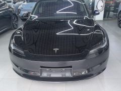 Tesla Model 3 606km Rear-Wheel Drive Edition - фото 3