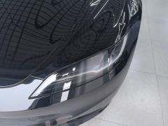 Tesla Model 3 606km Rear-Wheel Drive Edition - фото 4