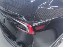 Tesla Model 3 606km Rear-Wheel Drive Edition - фото 5