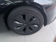Tesla Model 3 606km Rear-Wheel Drive Edition - фото 6