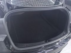 Tesla Model 3 606km Rear-Wheel Drive Edition - фото 7