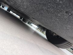 Tesla Model 3 606km Rear-Wheel Drive Edition - фото 8