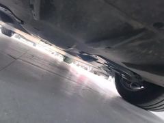 Tesla Model 3 606km Rear-Wheel Drive Edition - фото 9