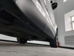 Land Rover Range Rover Velar P250 - ფოტო 10