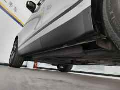 Land Rover Range Rover Velar P250 - ფოტო 11