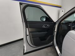Land Rover Range Rover Velar P250 - ფოტო 12