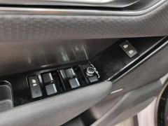 Land Rover Range Rover Velar P250 - ფოტო 13
