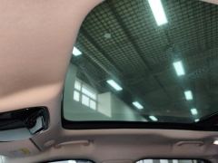 Land Rover Range Rover Velar P250 - ფოტო 15