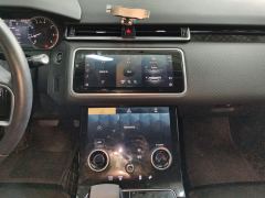 Land Rover Range Rover Velar P250 - ფოტო 17