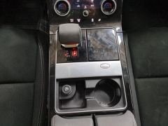Land Rover Range Rover Velar P250 - ფოტო 19