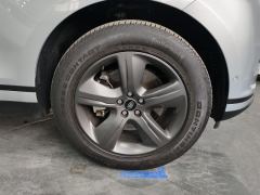 Land Rover Range Rover Velar P250 - ფოტო 6