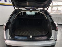 Land Rover Range Rover Velar P250 - ფოტო 7