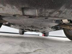 Land Rover Range Rover Velar P250 - ფოტო 8