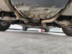 Land Rover Range Rover Velar P250 - ფოტო 9