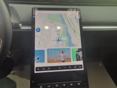 Enovate Skychi ME5 155km 1012 - ფოტო 17