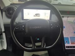 Enovate Skychi ME5 155km 1012 - ფოტო 18