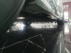 Honda Yingshipai Inspiron 260TURBO Delicate Edition - photo 10