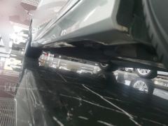 Honda Yingshipai Inspiron 260TURBO Delicate Edition - photo 11