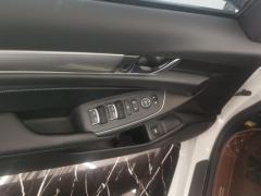 Honda Yingshipai Inspiron 260TURBO Delicate Edition - photo 13