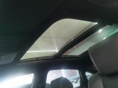 Honda Yingshipai Inspiron 260TURBO Delicate Edition - photo 15