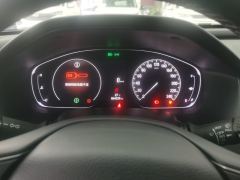 Honda Yingshipai Inspiron 260TURBO Delicate Edition - photo 20