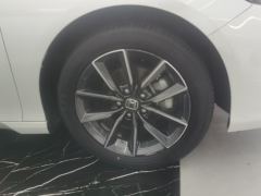 Honda Yingshipai Inspiron 260TURBO Delicate Edition - photo 6