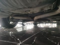 Honda Yingshipai Inspiron 260TURBO Delicate Edition - photo 9