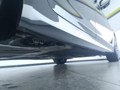 BMW 5 Series Facelift 530Li Leading Edition Luxury Package - фото 10