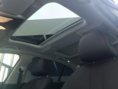 BMW 5 Series Facelift 530Li Leading Edition Luxury Package - фото 15