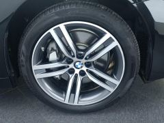 BMW 5 Series Facelift 530Li Leading Edition Luxury Package - фото 6
