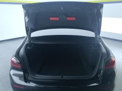 BMW 5 Series Facelift 530Li Leading Edition Luxury Package - фото 7