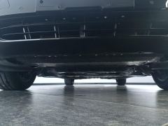BMW 5 Series Facelift 530Li Leading Edition Luxury Package - фото 8