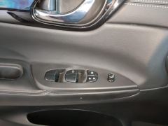 Nissan Tiida Kanda 1.6L CVT Smart Edition - фото 13