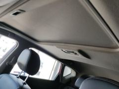 Nissan Tiida Kanda 1.6L CVT Smart Edition - фото 15