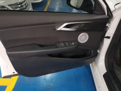 BMW 1 Series Facelift 120i M Sport - photo 12