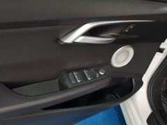 BMW 1 Series Facelift 120i M Sport - photo 13