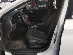 BMW 1 Series Facelift 120i M Sport - photo 14