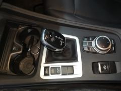 BMW 1 Series Facelift 120i M Sport - photo 19