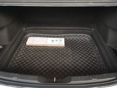 BMW 1 Series Facelift 120i M Sport - photo 7