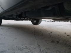 Changan CS75PLUS CS75 PLUS 1.5T Prestigious Edition - ფოტო 11