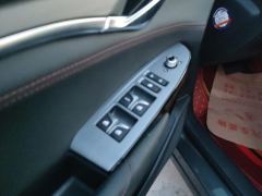 Changan CS75PLUS CS75 PLUS 1.5T Prestigious Edition - ფოტო 13