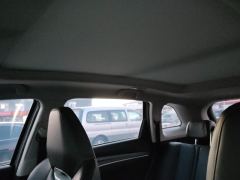 Changan CS75PLUS CS75 PLUS 1.5T Prestigious Edition - ფოტო 15