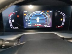 Changan CS75PLUS CS75 PLUS 1.5T Prestigious Edition - ფოტო 20